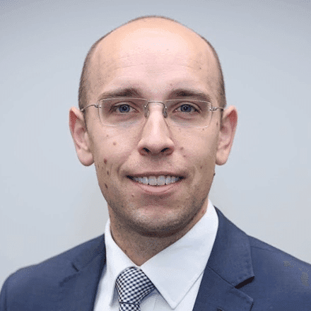 Adam Nelson MBBS MBA MPH PhD is an interventional cardiologist and clinical trialist with academic and clinical interests in cardiometabolic disease and prevention. He completed a PhD in imaging-based cardiovascular risk assessment at the University of Adelaide and a post-doctoral fellowship in clinical trials and implementation science at the Duke Clinical Research Institute, North Carolina. He leads several national and international trials looking at ways to improve the adherence to clinical guidelines and adoption of established and emerging cardiometabolic therapies.