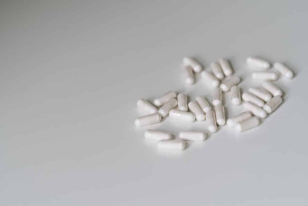 MediScene - Article - The importance of adherence in statin therapy and treatment.